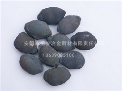 求购氮化硅锰