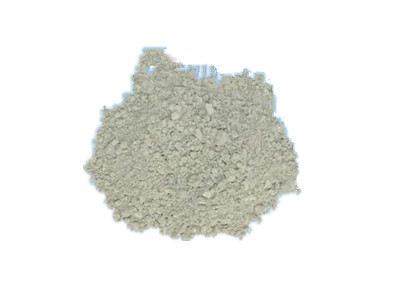 高纯氮化硅粉体