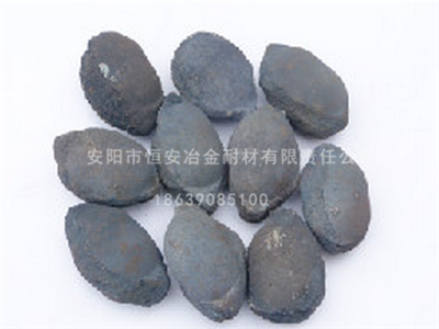 氮化硅锰价格