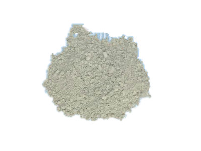 陶瓷氮化硅粉